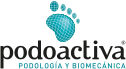 Podoactiva